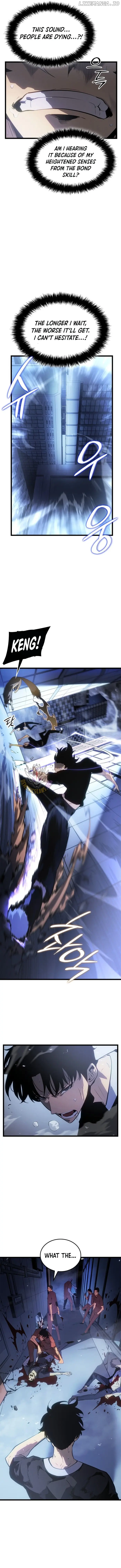 Solo Leveling Ragnarok - Chapter 49 image 11_optimized